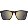 Gafas de Sol Hombre David Beckham DB 7000_S