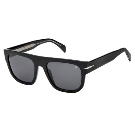 Gafas de Sol Hombre David Beckham DB 7044_S