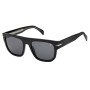 Gafas de Sol Hombre David Beckham DB 7044_S