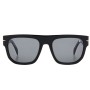 Gafas de Sol Hombre David Beckham DB 7044_S