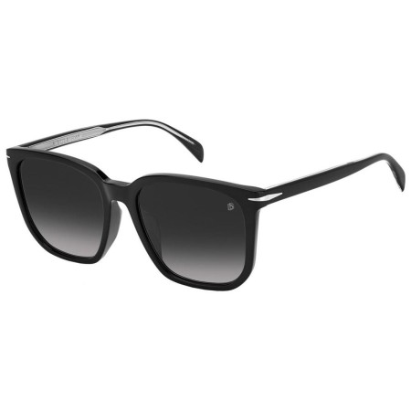 Gafas de Sol Hombre David Beckham DB 1071_F_S