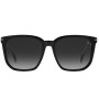 Gafas de Sol Hombre David Beckham DB 1071_F_S