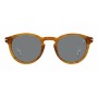 Lunettes de soleil Femme David Beckham DB 1111_S