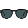 Lunettes de soleil Homme David Beckham DB 7098_S