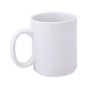 Tasse en Céramique (370 ml) 143144