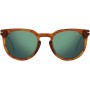Lunettes de soleil Homme David Beckham DB 1112_S