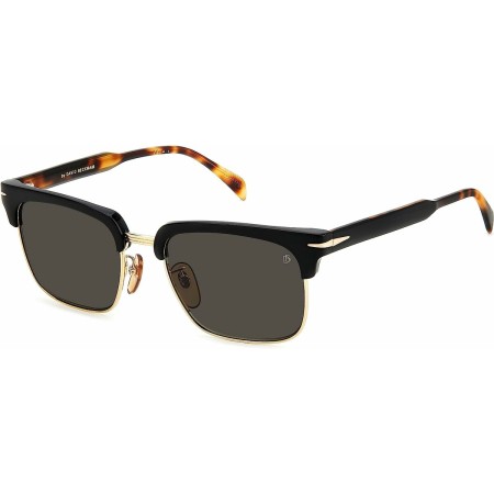 Gafas de Sol Mujer David Beckham DB 1119_G_S