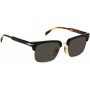 Lunettes de soleil Femme David Beckham DB 1119_G_S