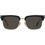 Gafas de Sol Mujer David Beckham DB 1119_G_S