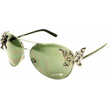 Lunettes de soleil Femme David Beckham DB 7092_S