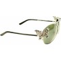 Lunettes de soleil Femme David Beckham DB 7092_S