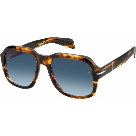 Gafas de Sol Mujer David Beckham DB 7090_S
