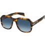 Gafas de Sol Mujer David Beckham DB 7090_S