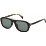 Gafas de Sol Hombre David Beckham DB 7006_G_CS