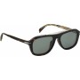 Gafas de Sol Hombre David Beckham DB 7006_G_CS