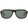 Gafas de Sol Hombre David Beckham DB 7006_G_CS