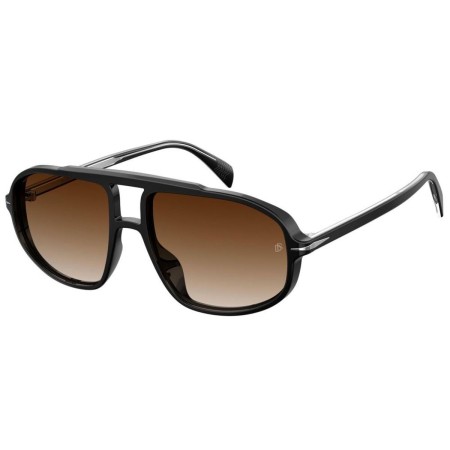 Gafas de Sol Hombre David Beckham DB 1000_S