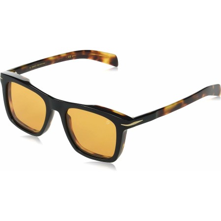 Lunettes de soleil Unisexe David Beckham DB 7000_S