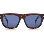 Lunettes de soleil Femme David Beckham DB 7044_S