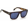 Lunettes de soleil Femme David Beckham DB 7044_S