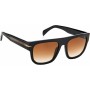 Gafas de Sol Mujer David Beckham DB 7044_S