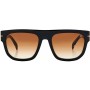 Gafas de Sol Mujer David Beckham DB 7044_S