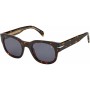 Gafas de Sol Mujer David Beckham DB 7045_S