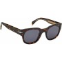 Gafas de Sol Mujer David Beckham DB 7045_S