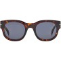 Gafas de Sol Mujer David Beckham DB 7045_S