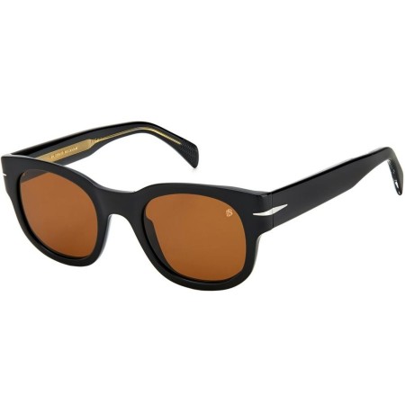 Gafas de Sol Mujer David Beckham DB 7045_S