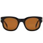 Gafas de Sol Mujer David Beckham DB 7045_S