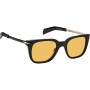 Gafas de Sol Mujer David Beckham DB 7047_S