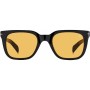 Gafas de Sol Mujer David Beckham DB 7047_S