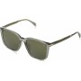 Lunettes de soleil Femme David Beckham DB 1071_F_S