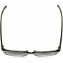 Lunettes de soleil Femme David Beckham DB 1071_F_S