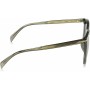 Lunettes de soleil Femme David Beckham DB 1071_F_S