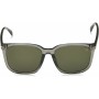 Lunettes de soleil Femme David Beckham DB 1071_F_S