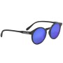 Gafas de Sol Hombre Salice 38