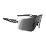 Gafas de Sol Hombre Salice 022