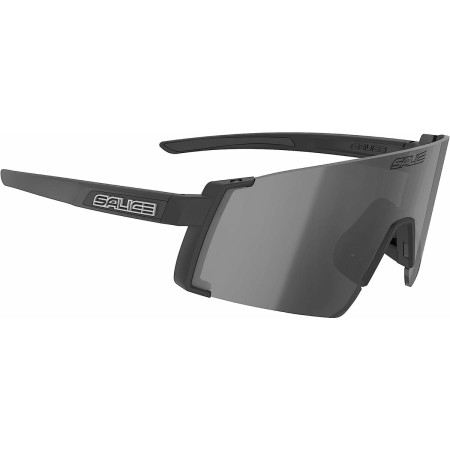 Gafas de Sol Unisex Salice SALICE 027