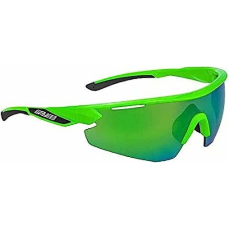 Gafas de Sol Unisex Salice SALICE 012 RWX