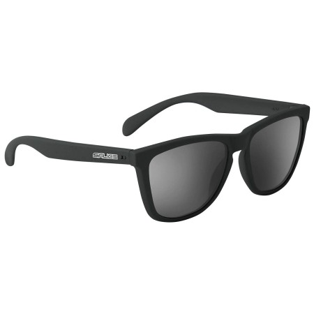 Gafas de Sol Hombre Salice 3047