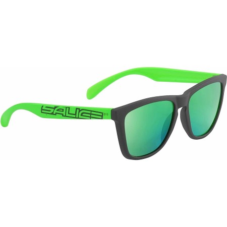 Lunettes de soleil Homme Salice 3047