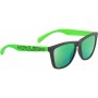 Gafas de Sol Hombre Salice 3047