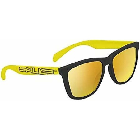 Lunettes de soleil Homme Salice 3047