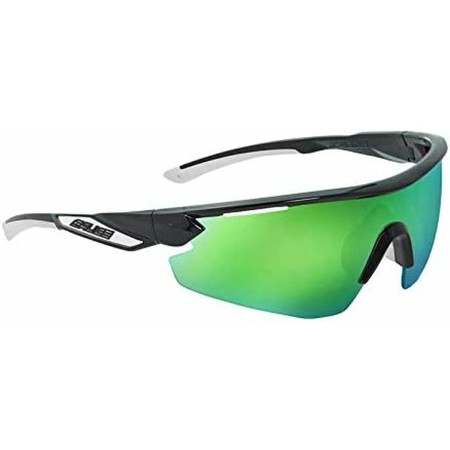 Gafas de Sol Hombre Salice 012