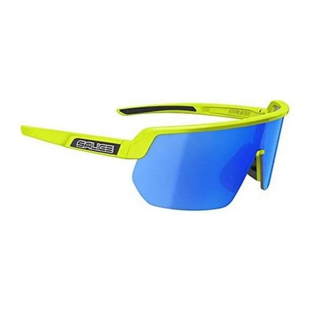 Gafas de Sol Hombre Salice 023