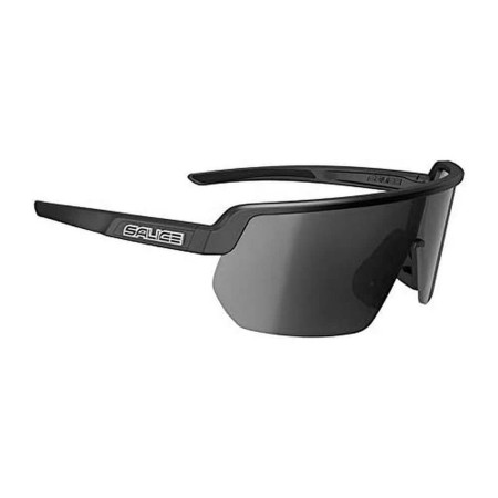 Gafas de Sol Hombre Salice 023