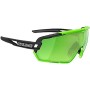 Gafas de Sol Hombre Salice 020