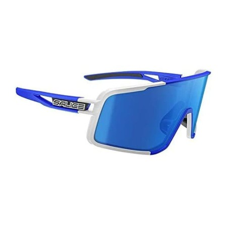 Gafas de Sol Hombre Salice 022